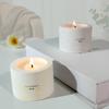 Ароматерапевтические свечи устойчивы к прогоранию, высококачественные, свечи в подарок на день рождения, атмосфера ароматерапии на День святого Валентина, сопутствующие подарки с ароматом.