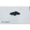 Front Bumper Cover For BYD HAN EV Bumper Side Trim Panel