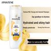 Pantene PRO-V Shampoo