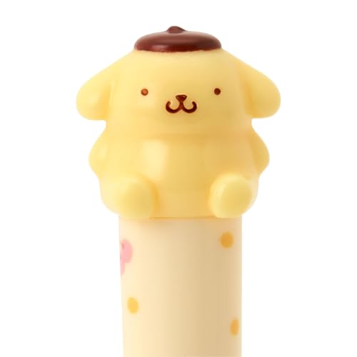 Ложка-маскот Sanrio Пурин 554090