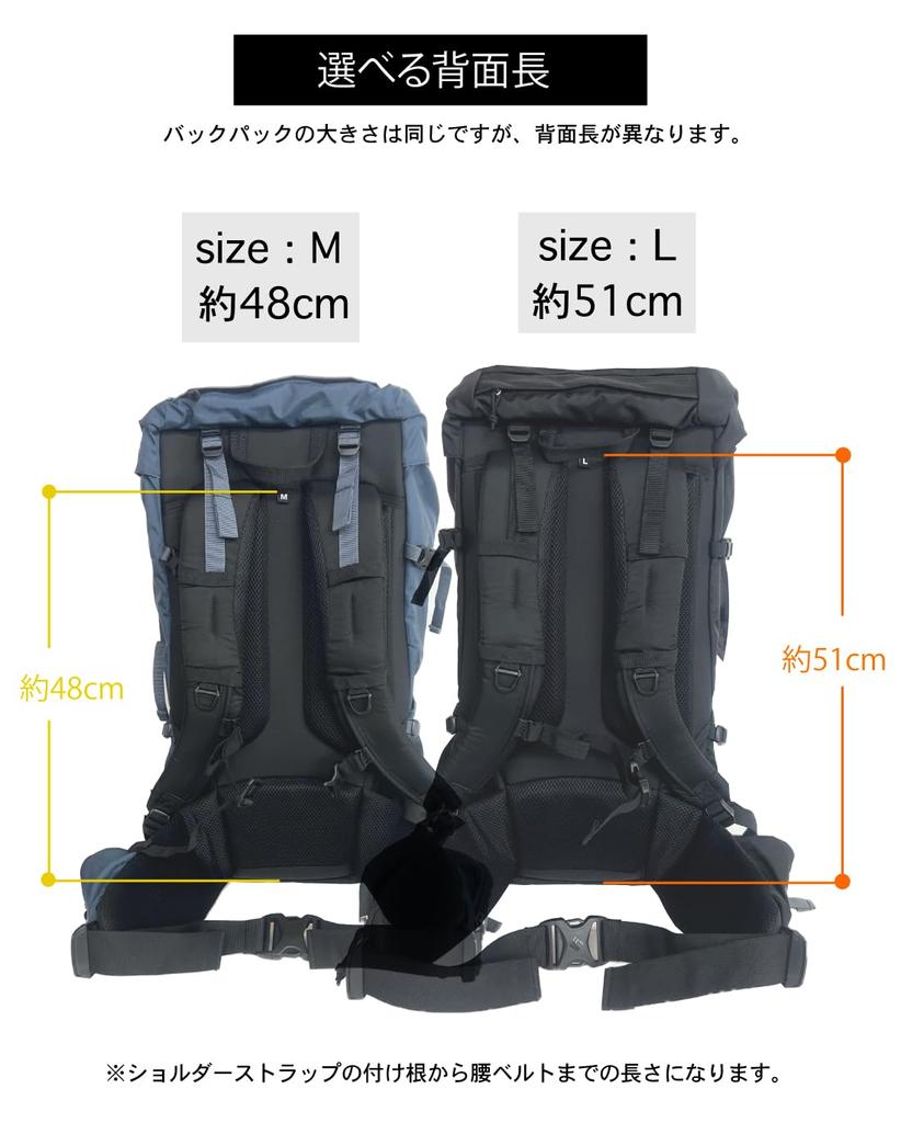 Columbia Wildwood 35L Рюкзак Zack PU8656278DarkStoneM