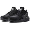 Nike Air Huarache Черно-белый 318429-003