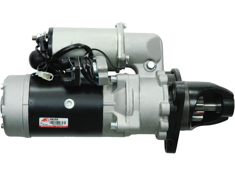 D375, D375A, Engine, Hd375A-2, Pc1000, Pc1250-7, Pc1250Lc, Wa600-3, Wa600-