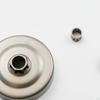 3/8 Sprocket Rim Clutch Drum Kit for 026 MS260 PRO MS261 024 MS240