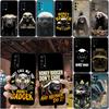 Чехол для телефона BH50 Honey Badger для Samsung Galaxy S20 S21 S22 Ultra FE + Plus A21S A22 A24 A25 A26 A30 A30S A31