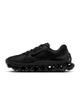IQ7634-003 Nike Air Liquid Max Тройной черный (Мужской)