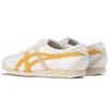 ONITSUKA TIGER Женские кроссовки Limber 66 Prestige 'Белый Желтый Бежевый' 1182A096-103