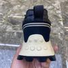 Мужские повседневные туфли из искусственной кожи с принтом крокодила, мужские кроссовки премиум-класса с воздушной амортизацией, нескользящие, износостойкие, мужские походные туфли