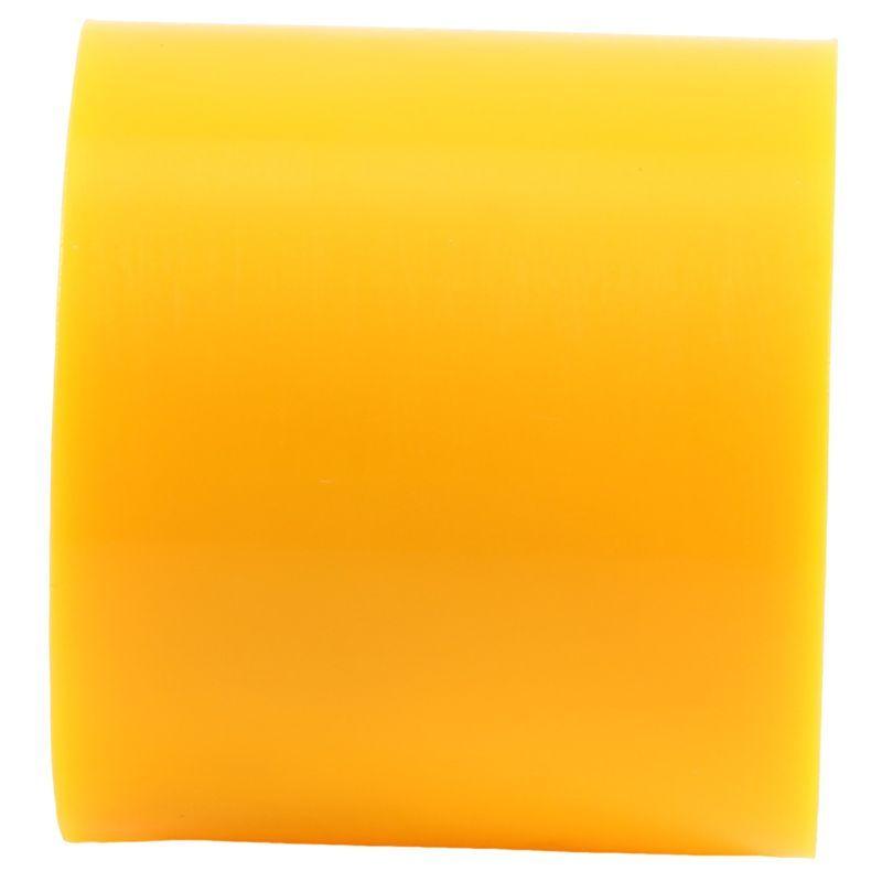 For J/B Industries Vacuum Pump Flexible Coupler "DRIVE-SECTION" Part PR208-FS Replacement Accessories