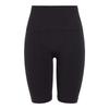 Pieces Womens/Ladies Imagine Seamless High Waist Cycling Shorts
