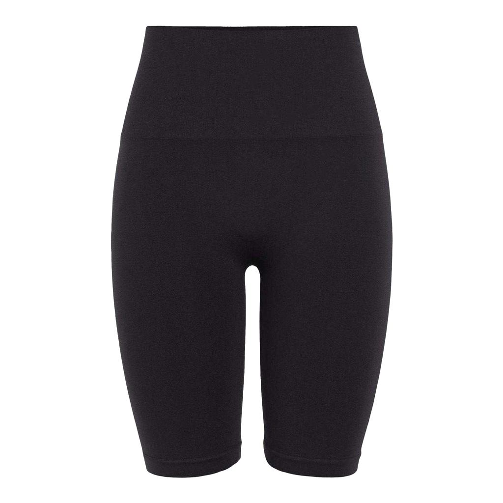 Pieces Womens/Ladies Imagine Seamless High Waist Cycling Shorts