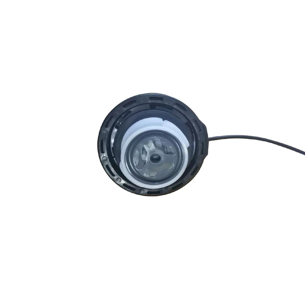 Крышка бензобака для Land Rover Discovery Range Rover Evoque Velar LR178173