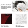 Shinigami Book Print thin Flannel Blanket for Bedrooms,Living Rooms,Sofas Blankets,Lunch Breaks,blankets fluffy blanket
