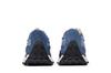 New Balance 327 'Винтажный индиго'