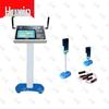 Huxin Student Physical Fitness Testing Equipment