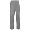 Womens/Ladies Rambler Convertible Hiking Trousers