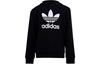 adidas Оригиналы Школьные толстовки с капюшоном Умеренные DV2870