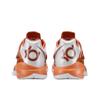 Nike KD 4 Texas Longhorns (2025)