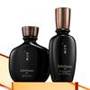 Sulwhasoo Мужская эссенция Bone Yoon, 140 мл, 1 шт.