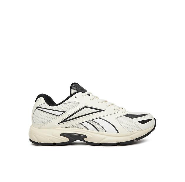 Кроссовки Reebok CEO-ROAD PRIME