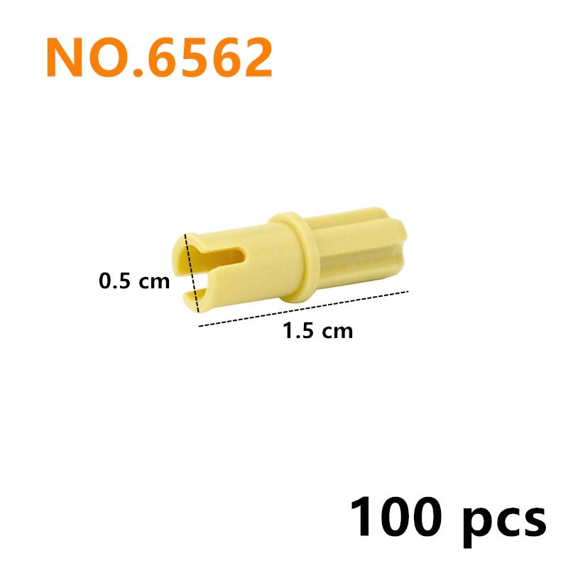 Технические детали: Червячная рейка, Ось, Классический дифференциал, MOC Модель вагона поезда, Крана, DIY Строительные блоки, Игрушки 32494