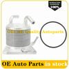 1 шт. RE0F10E CVT JF011E OE 21606-3TX0A Масляный радиатор автоматической трансмиссии для Nissan Altima Sentra Dodge Caliber