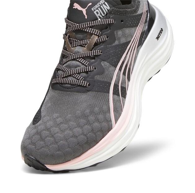 Puma Foreverrun Nitro беговые кроссовки