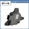 97154A4000 97154-A4000 Электропривод переключения режимов для HYUNDAI Santa Fe Kia Carens 2013-2015