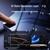 Llano 14.5-inch Laptop Privacy Screen Protector