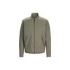 Arc'teryx VEILANCE DIODE Jackets Coats Men's (Unisex) Jackets X000007719