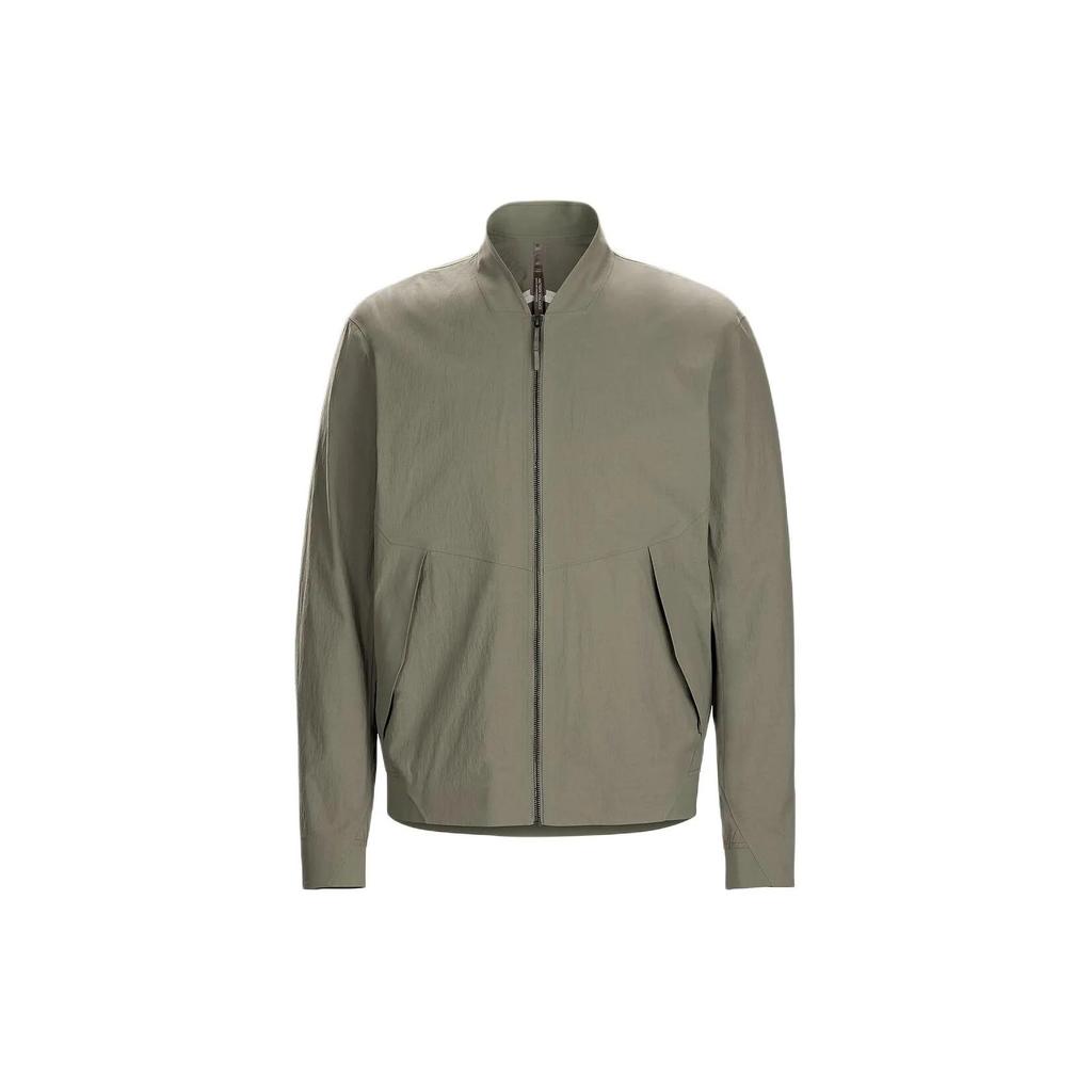 Arc'teryx VEILANCE DIODE Jackets Coats Men's (Unisex) Jackets X000007719