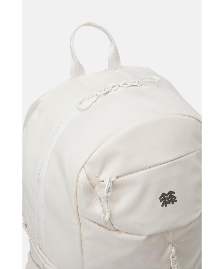 Рюкзак Kolon Sport Axiom в форме капли 10 л Qebxx26211 Ivo