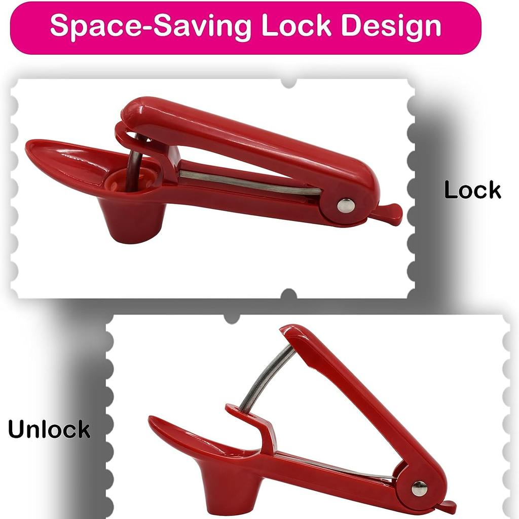 Инструмент для удаления косточек с фруктами вишни, кухонный инструмент для удаления сердцевины оливковых семян, инструмент для удаления косточек, гаджет, инструменты для овощного салата