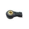 10pcs Knock Sensor For Opel Vauxhall OEM 25348220/1002090TAR/93313158 93174509 6238281