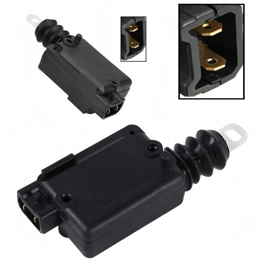 Мотор привода центрального замка для Renault Scenic Megane Clio Запасная часть 7702127213 OEM Мотор центрального замка Защелка безопасности автомобиля