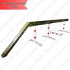 Tactical & Physical Training Equipment