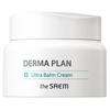 Derma Plan Ultra Balm Day Cream, 60ml, 1 Unit