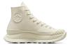 Converse Chuck 70 AT-CX High 'Egret'