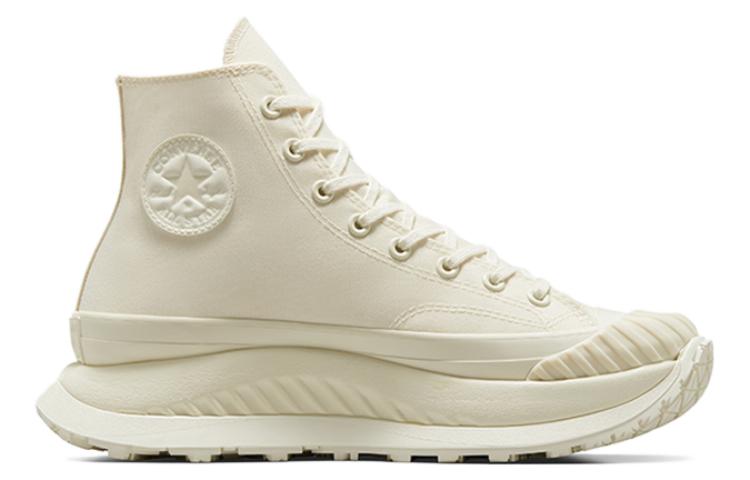 Converse Chuck 70 AT-CX High 'Egret'