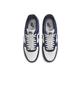 Nike Air Force 1 07 LV8 College Pack Midnight Navy DQ7659-101