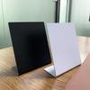 Programmable NFC Review Display Stand NFC215 Chip 504Bytes 13.56MHz for Social Media QR Code Sharing
