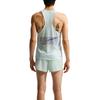 Nike Aeroswift Ss26 Moisture Wicking Breathable Fitted Running Shorts Men shorts IH6938-394