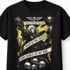 Адепта Сороритас Боевая Сестра Warhammer 40K Графическая Унисекс Футболка