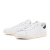 adidas Мужские S Stan Smith Ftwr Core Core Ji3379