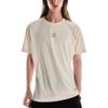 На x LOEWE Active Футболка SS25 Унисекс Бежевый Желтый 1UF10431951