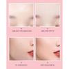 1/1+1 Pore Primer Skin Delight Pore Shrinking Cream Prime Primer Tone Up Base Makeup Base, 4 шт., прозрачный
