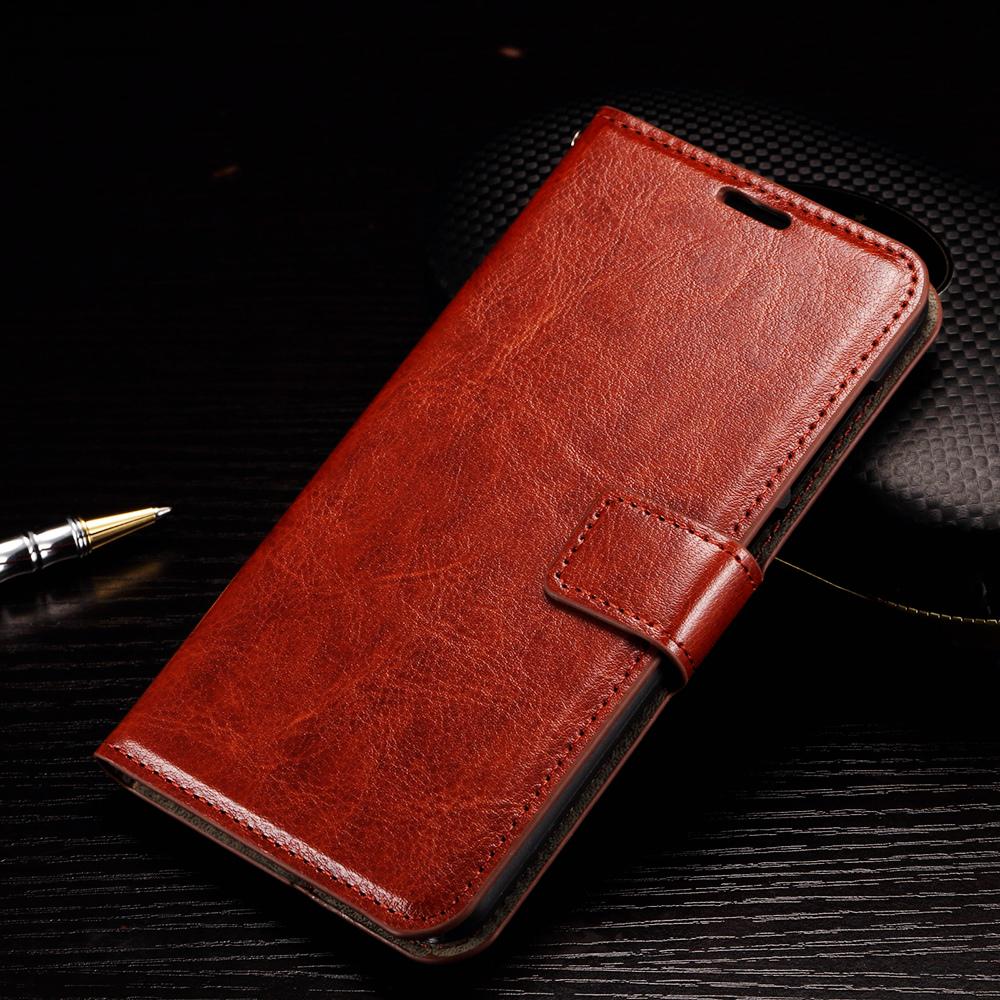 Phone with Card Flip Leather Wallet Cover For Samsung Galaxy A21S A31 A41 A51 A71 A01 M11 M21 A10 A20 A30 A40 A50 A70 S6 S7 S8 S9 S10 S20 Note 10 Case