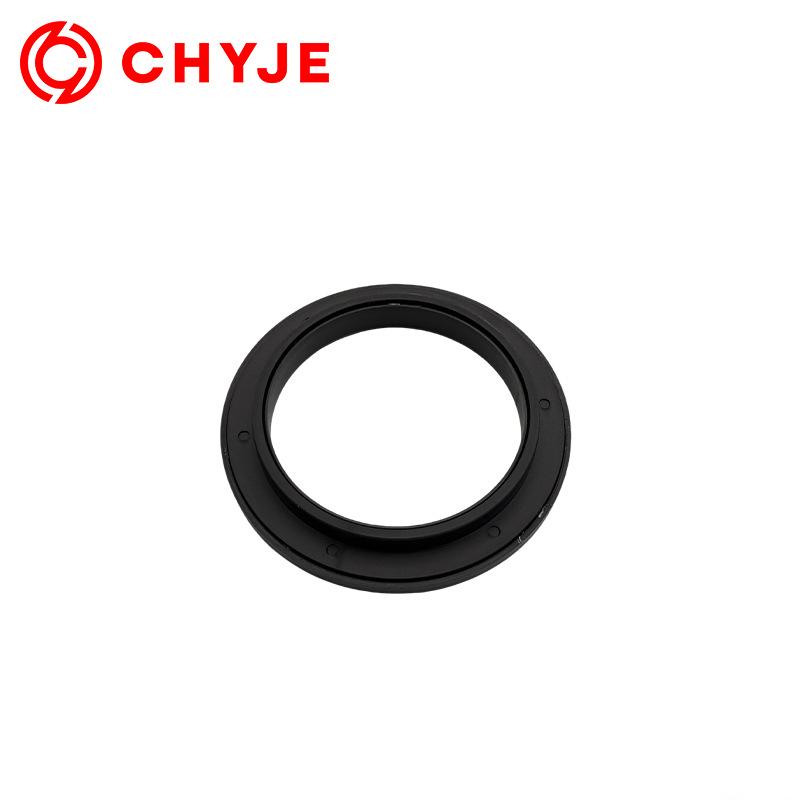 48619-28010 Front Top Mount Bearing for Toyota RAV4, Alphard, and Prius