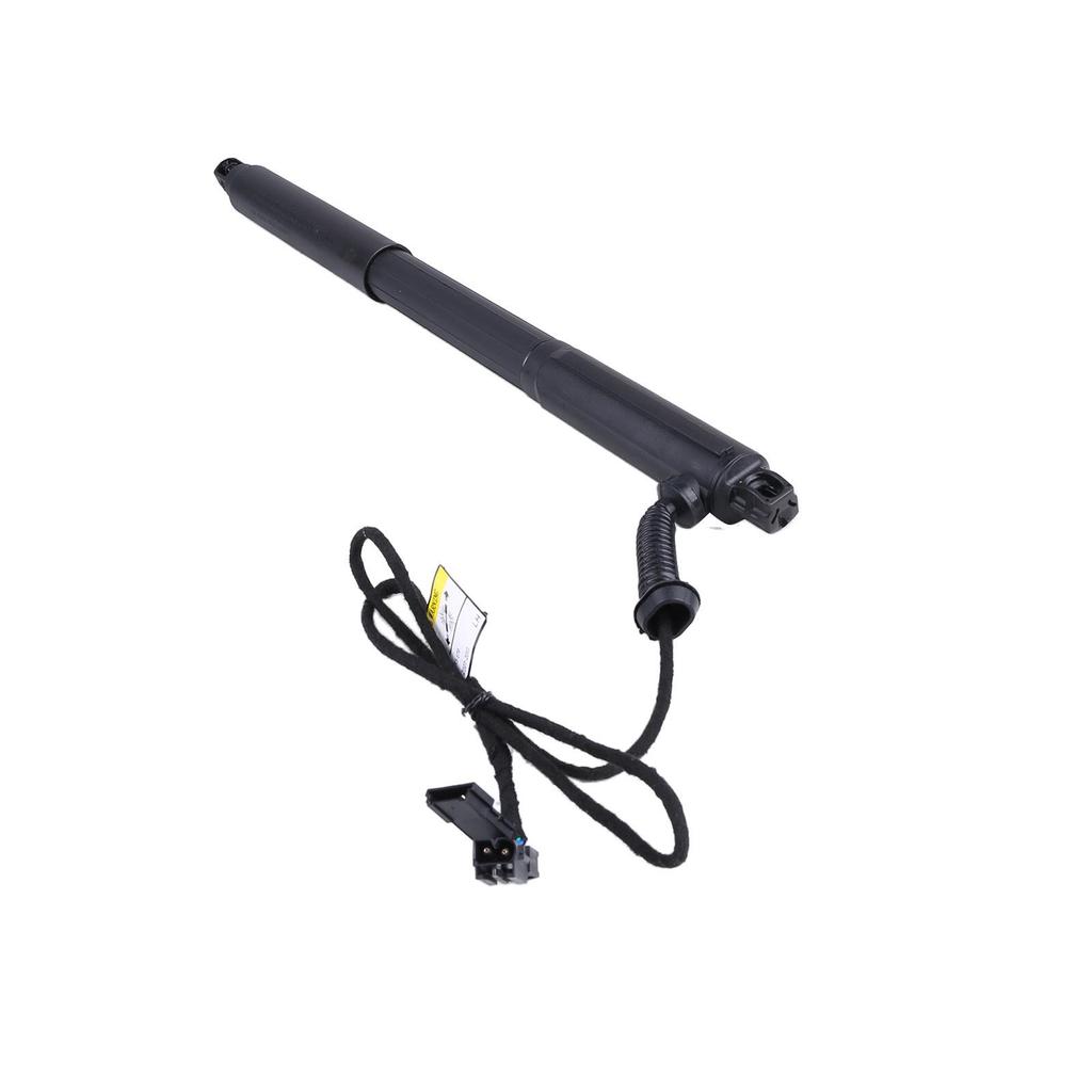 Electric Tailgate Strut Cover for 7 Series G11/G12 (L/R) - Part 51247357110