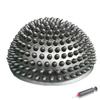 Kids' Sensory Training Semicircle Massage Ball - Spiky Tactile Fitness Equipment